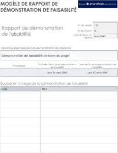 modele-rapport-projet-organisation-gestion