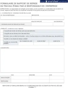 modele-rapport-retour-au-travail-organisation-sante-securite