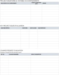 modele-rapport-statut-projet