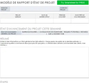modele-rapport-statut-projet-gestion-equipe
