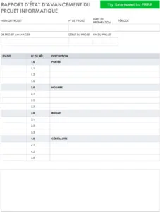 modele-rapport-statuts-projet-gestion