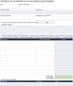 modele-rapports-progression-quotidienne-stagiaires
