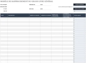 modele-rapprochement-grand-livre-excel