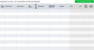 modele-recrutement-suivi-candidatures