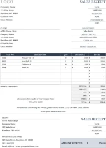 modele-recu-client-gestion-transactions