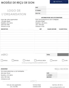 modele-recu-de-don-pour-documentation
