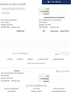 modele-recu-de-donation-simplifie