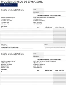 modele-recu-de-livraison-document-simplifie