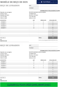 modele-recu-de-livraison-excel-operational-usage