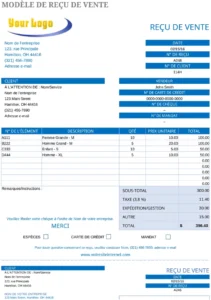 modele-recu-de-vente-excel