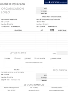 modele-recu-don-organisation-professionnelle