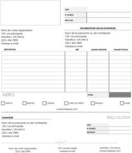modele-recu-donation-copie-structuree