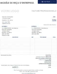modele-recu-entreprise-gerez-vos-finances