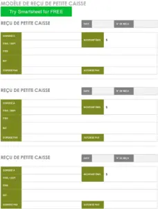 modele-recu-fonds-petite-caisse