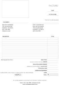 modele-recu-gestion-des-transactions