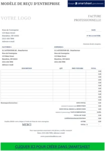 modele-recu-gestion-financiere-excel