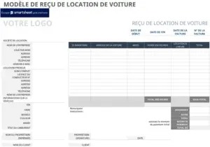 modele-recu-location-voiture-simplifie
