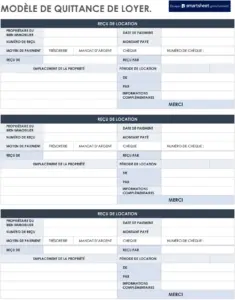 modele-recu-loyer-simplifie-gestion-financiere