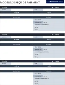 modele-recu-paiement-personnalise