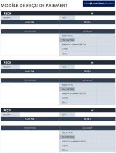 modele-recu-paiement-simple-groupe-informations