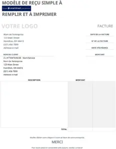 modele-recu-personnalisable-simplifie