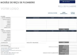 modele-recu-personnalise-gestion-financiere