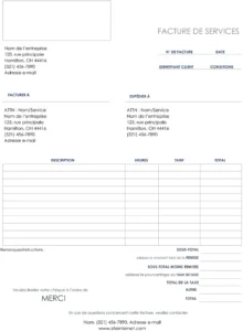 modele-recu-services-finances