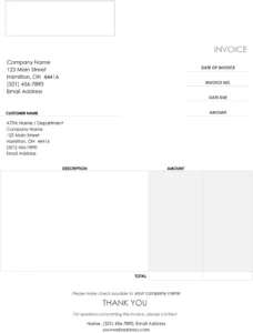 modele-recu-simple-personnalisable-pour-transactions