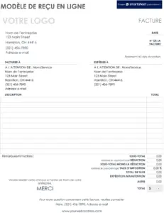 modele-recu-transaction-simple-organisation-word
