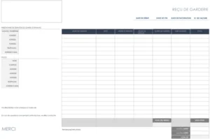 modele-recu-transactions-claires-professionnelles