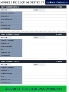 modele-recus-de-caisse-organisation-financiere