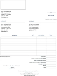 modele-recus-et-attestations-organisation-simplifiee