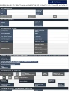 modele-reference-sante-mentale-orientation-document