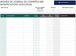 modele-registre-de-controle-des-changements