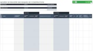 modele-registre-des-risques-de-construction