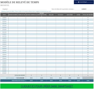 modele-releve-de-temps-excel-organise-simplifie