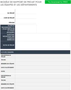 modele-reporting-de-projet-informatif