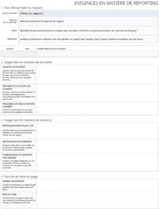 modele-reporting-exigences-familiales-professionnelles