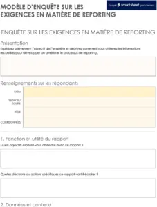 modele-reporting-organisation-entreprise
