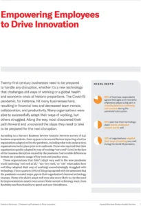 modele-resume-executif-presentation-analyse