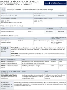 modele-resume-executif-projet
