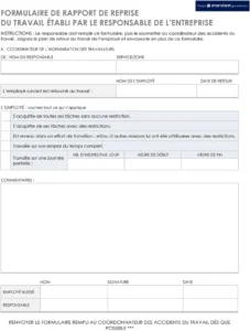 modele-retour-au-travail-organisation-document