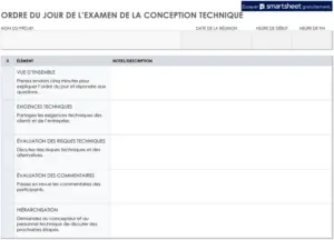 modele-reunion-technique-agenda