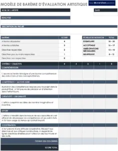 modele-rubrique-evaluation-artistique