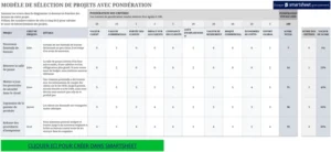 modele-selections-projets-pondere-excel