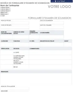 modele-soumission-formulaire-word