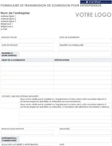 modele-soumission-transmission-documents