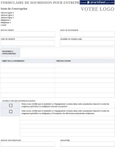modele-soumission-transmission-documents-professionnels