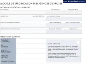 modele-specification-exigences-projet