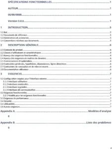 modele-specifications-fonctionnelles-organiser-projet